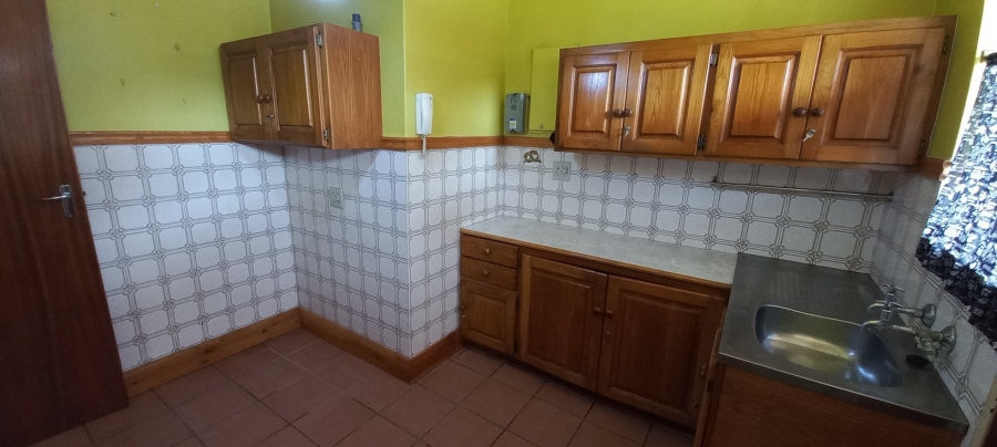 To Let 2 Bedroom Property for Rent in Bethlehem Free State